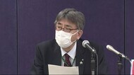 【新型コロナ】静岡県内23人 焼津市の飲食店で新クラスター 変異株も増加