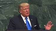 国連加盟国よ、目を覚まし行動せよ!手詰まりトランプの次の一手は?
