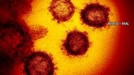 自宅療養の80代男性死亡 入院調整できず...急変