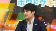 浅田真央の引退を 盟友・小塚崇彦が語り尽くす
