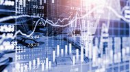 「株式市場はV字回復を信じている」コロナショックでGDPマイナスも株価は底堅い動きか