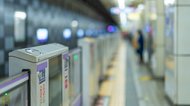 首都圏で河川氾濫が発生…その時「地下鉄」はどうなる?駅の水害対策を東京メトロに聞いた