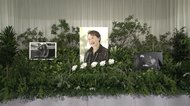 500人参列 ファンも最後のお別れ 市原悦子さん告別式