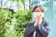 “コロナ差別・誹謗中傷”専門の相談窓口を長崎県が開設…どんな対応をしてくれるのか聞いた