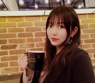 「毎日娘を想っている。本当に悔しい」韓国雑踏事故から半年…亡くなった冨川芽生さんの父が心境語る【北海道発】