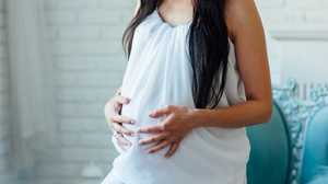 “未成年の妊娠”は虐待のリスクを高める…データに基づいたアメリカの対策
