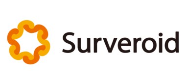 株式会社マーケティングアプリケーションズ「Surveroid海外モニターアンケート」を使い、紀文食品が海外4か 国で『日本食の認知度調査』を実施。