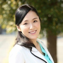 25~39歳女性の「肌のうるおい」も高まっていることを発見