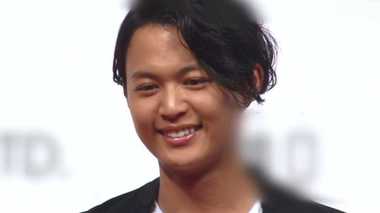 “結婚を卒業”元貴乃花親方の長男・花田優一さんを直撃「変わらず普通に」