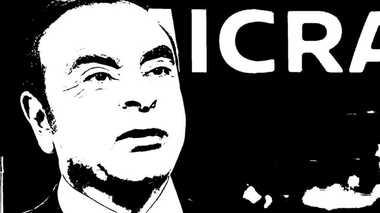 “ゴーンなき日産”はマクロン大統領と戦えるのか?