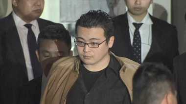 「ハキハキしていて家族思い…」元バイト先の店長が語る東久留米男性殺害事件・三ツ本容疑者の素顔
