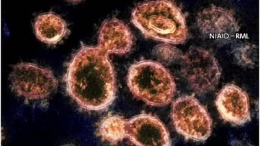 北海道は計53人…感染者2度目の