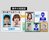 『八木原亜麻被告こそ元凶で”悪魔”なのだと分かった』被害者の母親…