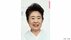 【訃報】俳優の中村玉緒さん死去　86歳　夫は故・勝新太郎さん　バラ…