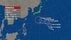【台風情報】“台風のたまご”熱帯低気圧が発生　今後の進路予想は　…