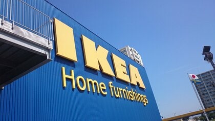 社長室がない！IKEAトップが語る女性活躍推進の秘訣「対話が何より大切」コーヒーブレイクから“家庭での平等”まで
