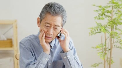 「未納料金があります」自動音声での詐欺電話が増加傾向…注意喚起した国民生活センターに対応を聞いた