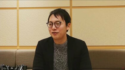 黙秘男のスマホに“タリウム”検索履歴…京都・女子大生毒殺事件　警察が犯行動機など調べる