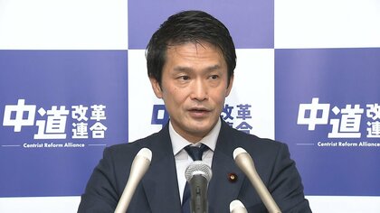 衆院文科委が委員長の遅刻で流会「ふざけるな」　中道・小川代表「与党側のゆるみ、おごり、万能感は目に余る」
