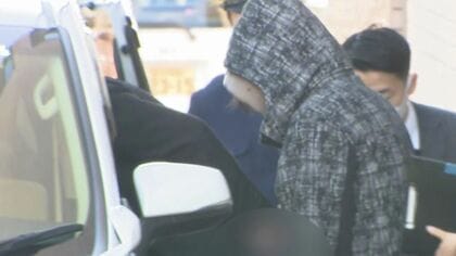 一連の広域強盗ルフィ事件で唯一の死者が出た東京･狛江の強盗　起訴された元大学生の男に懲役23年の判決　裁判で明らかになった指示役からの具体的かつ詳細な指示