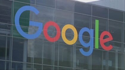 EUがグーグルに制裁金1600億円　検索で自社サービス優遇