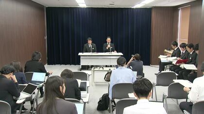 「幼稚園に戻れ」児童に体罰と暴言繰り返した問題教師を停職6か月の懲戒処分＿不適切指導を市教委などに訴えた同僚の女性教師へのパワハラも認定＿女性教師は自殺に追い込まれるも因果関係認めず＜札幌市教委＞