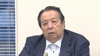 自民・村上議員が安倍氏「国賊」発言で1年間の役職停止処分に…遺族に謝罪も発言の記憶「ない」と否定