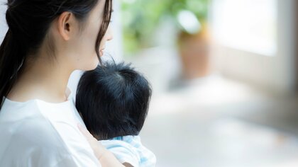 「大丈夫、ひとりじゃないよ」が合い言葉。“孤育て”に悩む親たちが陥りがちなこと