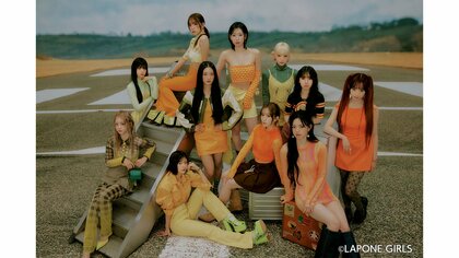 【速報】「猫ミーム」見てたら「BeRealきた」？10代女子が選ぶトレンドランキング　いくつ知ってる？