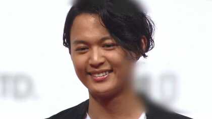 結婚を卒業 元貴乃花親方の長男 花田優一さんを直撃 変わらず普通に Fnnプライムオンライン