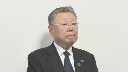 ガソリン価格の“事前調整疑惑”　第三者委「組織ぐるみで価格調整」県への報告は「虚偽」と指摘　組合「知らなかった」「関与していない」「支部が行っていた」