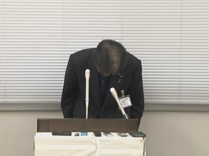 コンビニ駐車場で寝ていて職質…自宅で1.9リットルの酒飲んだあと車を運転か 書類送検された小学校教師を懲戒免職