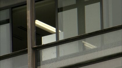 「秋葉原の事件意識した」東京で無差別殺傷を計画か　富山で53歳男を逮捕「物価高の生活苦から死刑になりたいと」