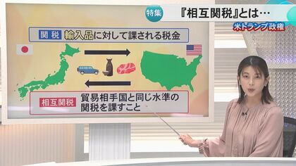 輸出に賭けた熱い夢 : 占領下日本のエレクトロニクス貿易 輸出に賭けた熱い夢 : 占領下日本のエレクトロニクス貿易 It's