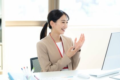 知っていることの中からしか「やりたいこと」は生まれない(画像:イメージ)