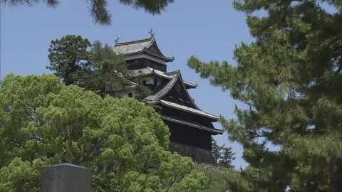 5月最後の週末は真夏並みの暑さに…31日の予想最高気温は鳥取33℃など8月のような暑さに警戒