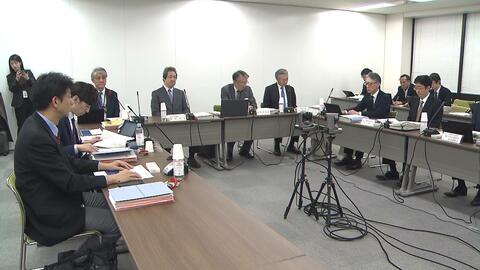 減額分補償を“全額”ではなく“一部”にとどめる方針へ…生活保護費引き下げ「違法」判決受け厚労省案　原告は全額補償を要求