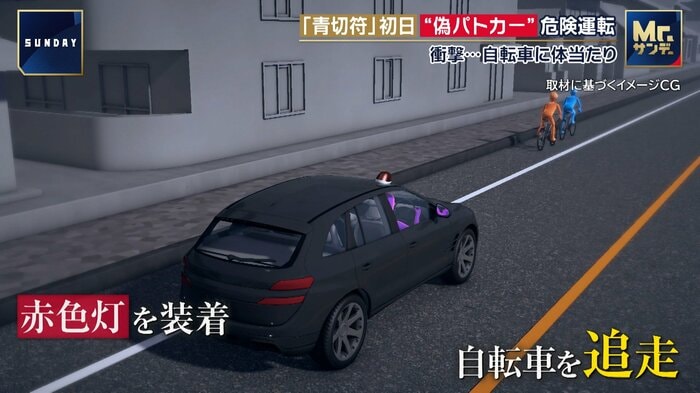 （取材に基づくイメージCG）