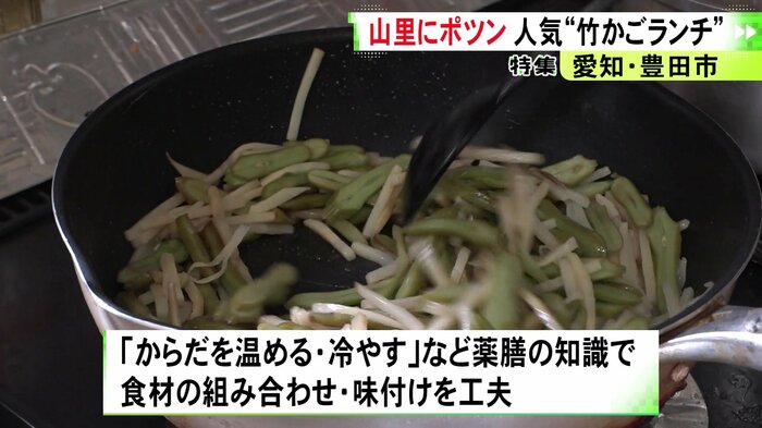 ニュースONE