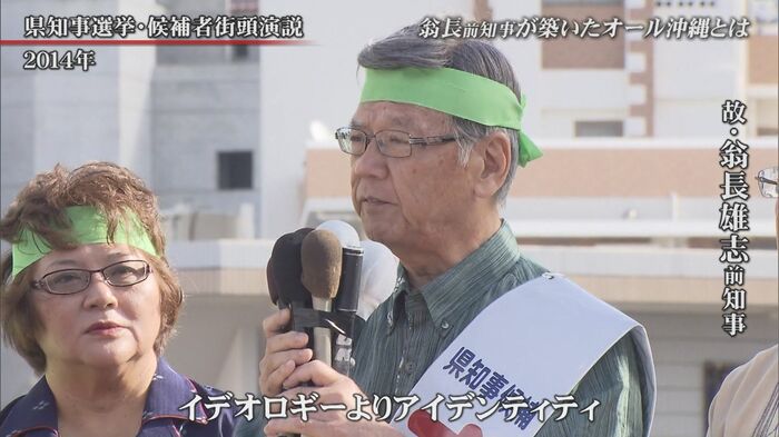 2014年10月