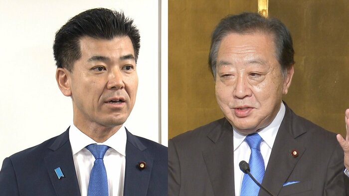 推薦人が重複する可能性がある2人