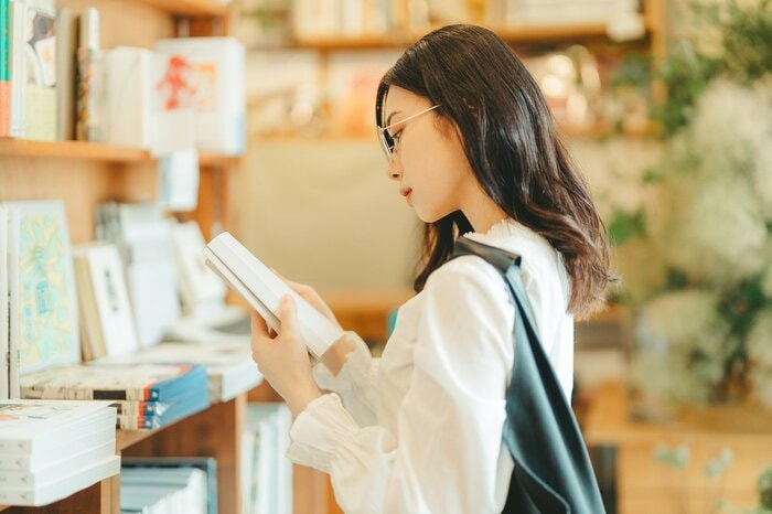 全速力で学び続けるのはなぜ難しいのか…（画像：イメージ）