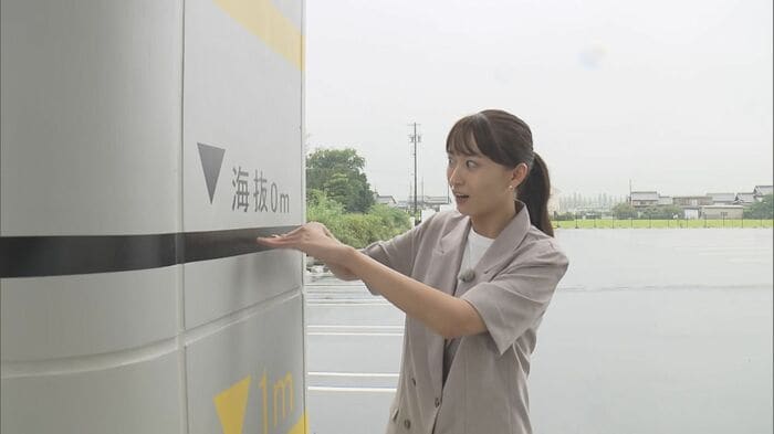 ニュースONE