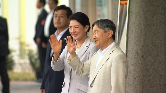 佐賀空港