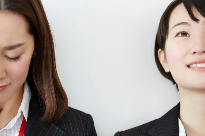 いいことも悪いことも「全体として腑に落ちる」人生にできる感覚が首尾一貫感覚(画像:イメージ)
