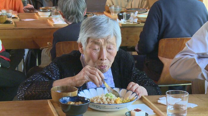 日下野小の卒業生
