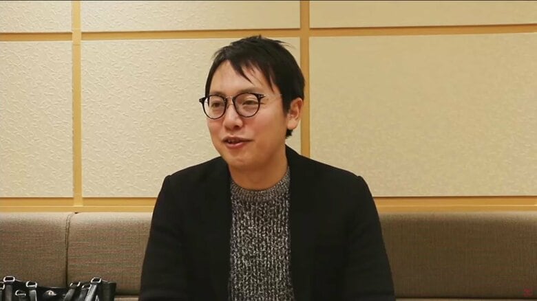 黙秘男のスマホに“タリウム”検索履歴…京都・女子大生毒殺事件　警察が犯行動機など調べる｜FNNプライムオンライン