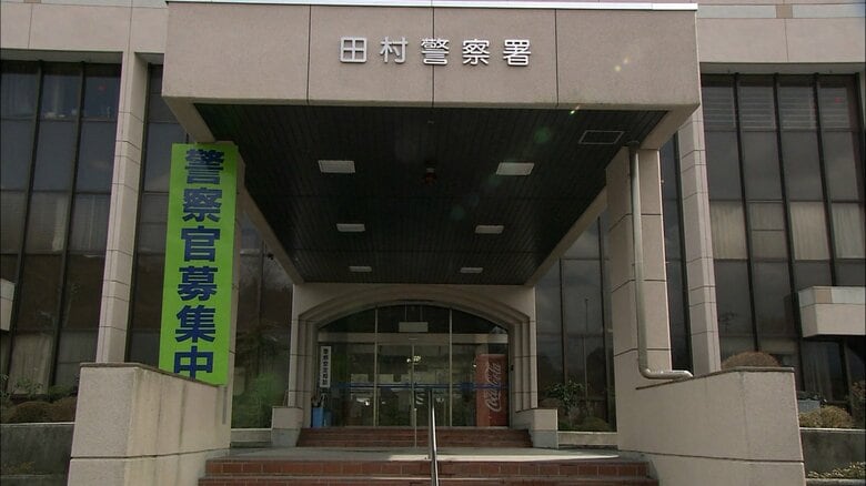 【独自】SNSきっかけの自殺幇助で起訴の岸波弘樹被告（36）　栃木の17歳少女と山形の16歳少女も被害者か…16歳少女は死亡｜FNNプライムオンライン