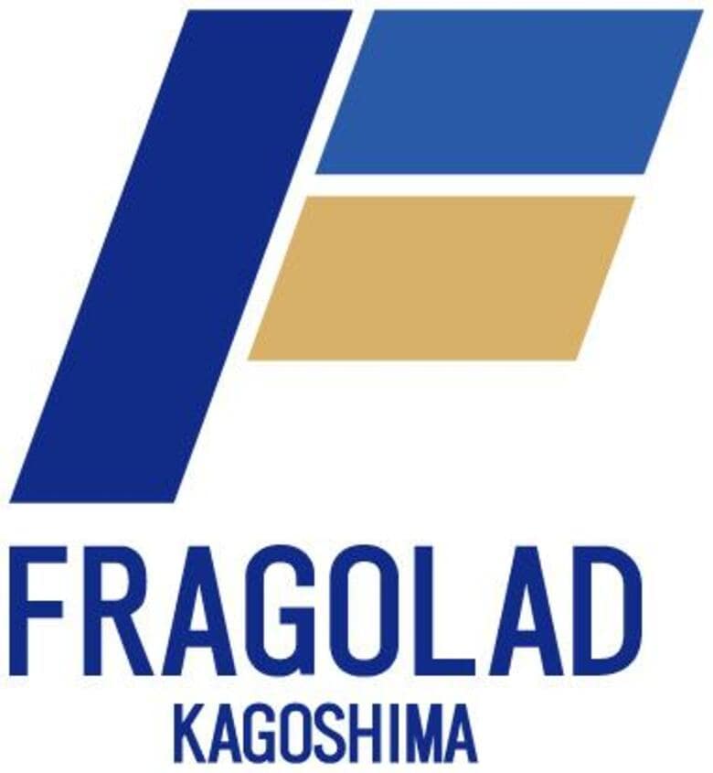 【速報】Vリーグ・フラーゴラッド　プレーオフ優勝！｜FNNプライムオンライン