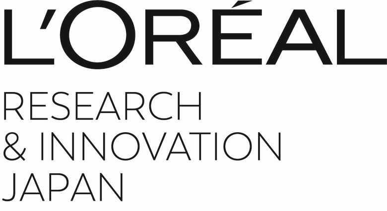 【国際学術誌に論文掲載】ロレアル R&amp;I ジャパン、ハイパー・スペクトル・イメージャー技術により、メラニンとヘモグロビン濃度による色素異常の特性解析